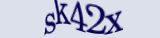 �����