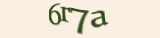 �����