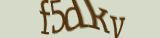 �����