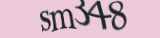 �����