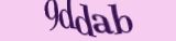 �����