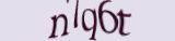 �����