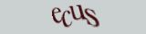 �����