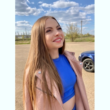 ..