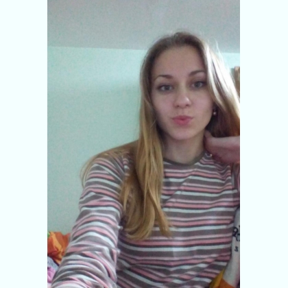         ,
