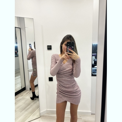 ,   ,   , 