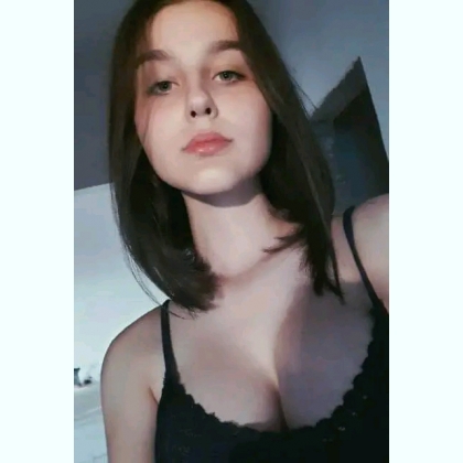    .. 