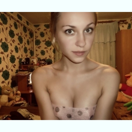  ,,