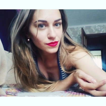  ,  ,,