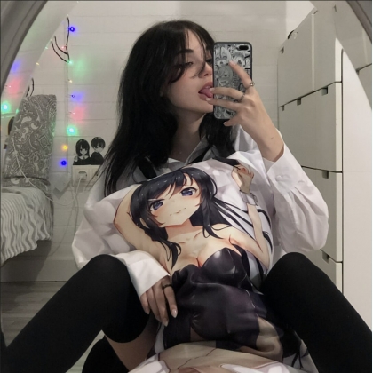 o  ,  a ... 