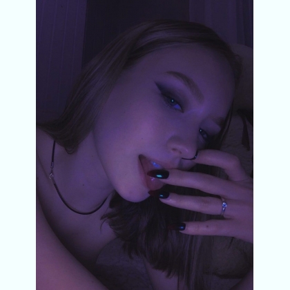  o ,, acca  eer eoo, ee  
