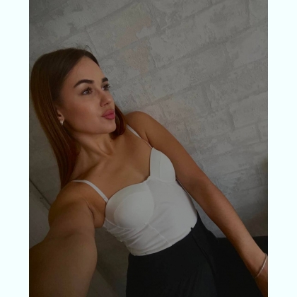, , ,  ,, 