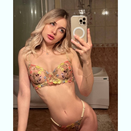   .  , ,  