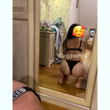 ,   , 