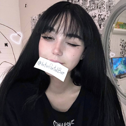 ͳ ca,   o   .. 