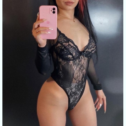  , ,  