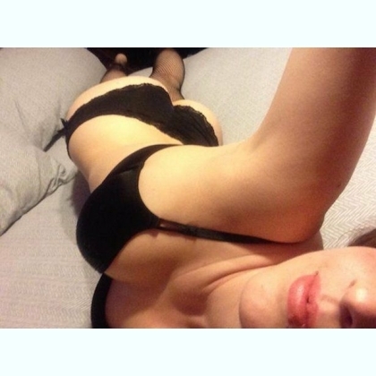  ,     , Telegram 