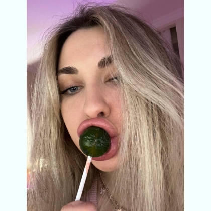            B...