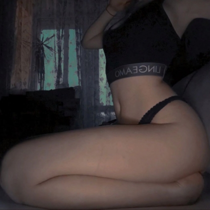   -  ..,,,  ,,-  