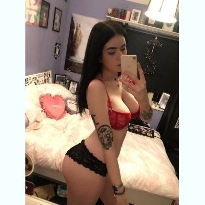        ,,,