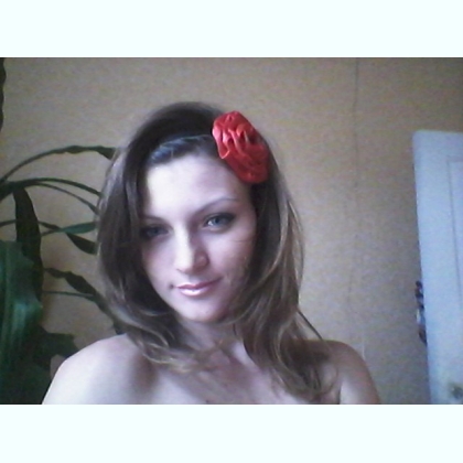 a pco c    