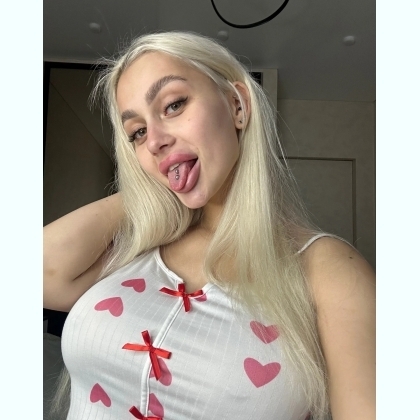 , ,  ,  .  telegram What