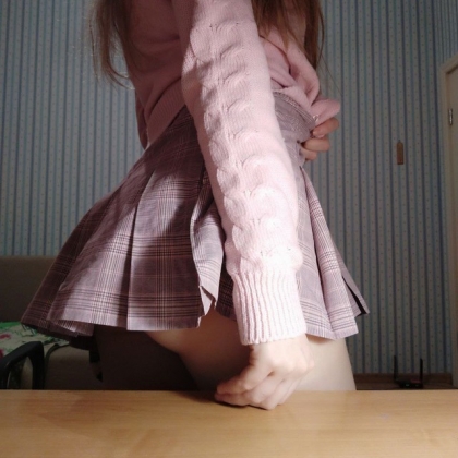       .  ...