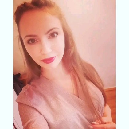 ..      