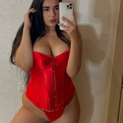     ,  ......