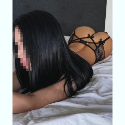  ,,...,