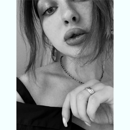       , ² T  I...