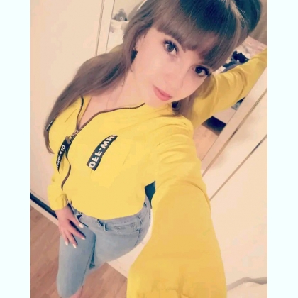  ..    