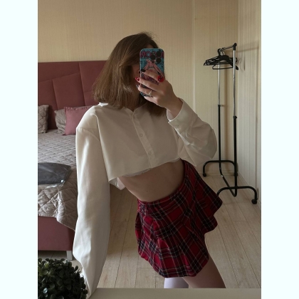     .  , ²   BI