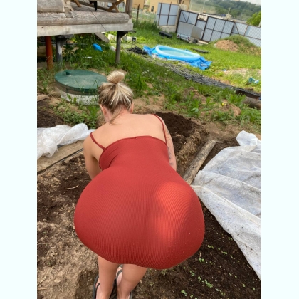    ,      i 