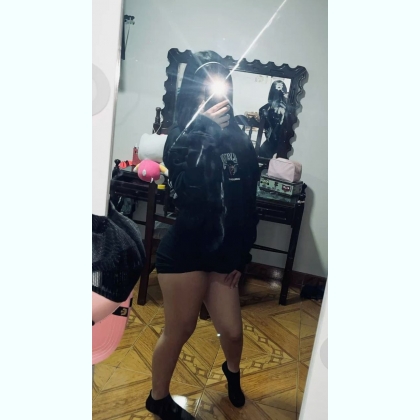 ,  , , telegram 