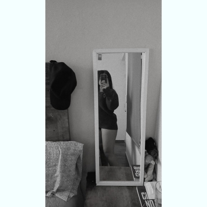  ,   , ......