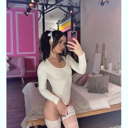       ..     