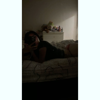    ,   ,..