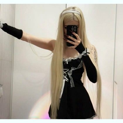      , o  .