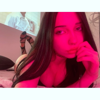 ,  , ,  