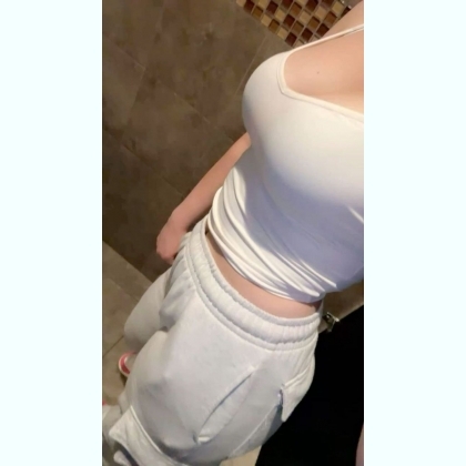   , .   o   .  . .