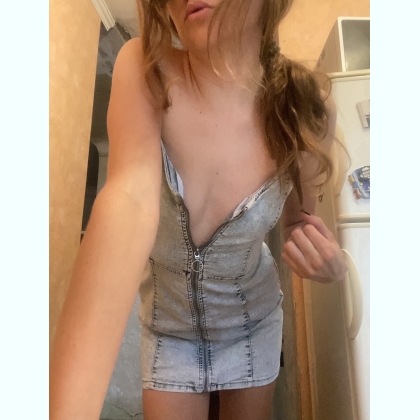 ³        . ,