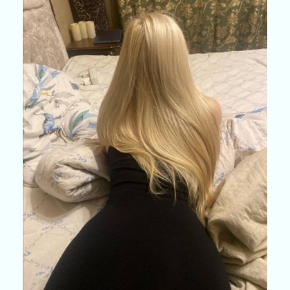     ,  , ,.