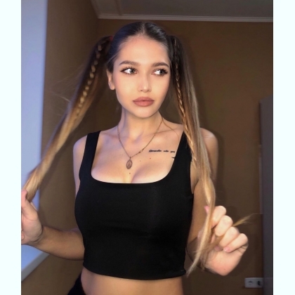         . ,,,