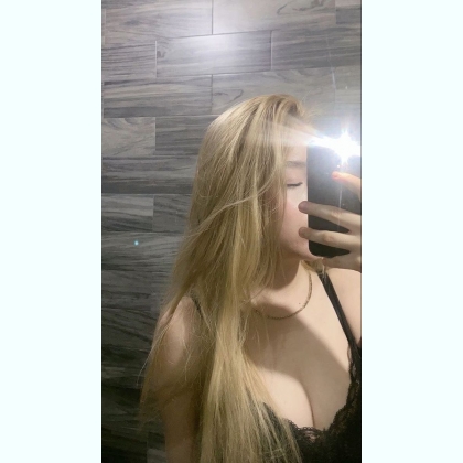      . ..
