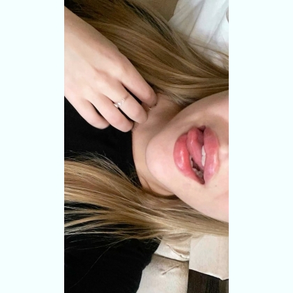  ,  , ,    