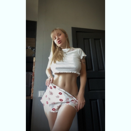       ia   i