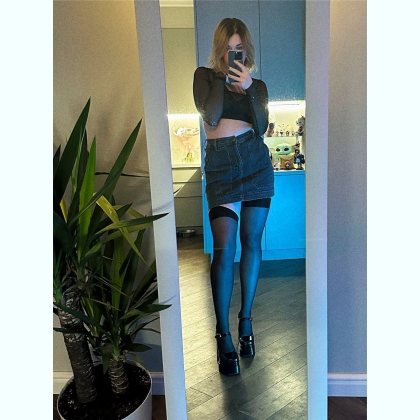 ���� ��� ����� ��Ĳ ���������� ��������. ���O ��� �� ²���