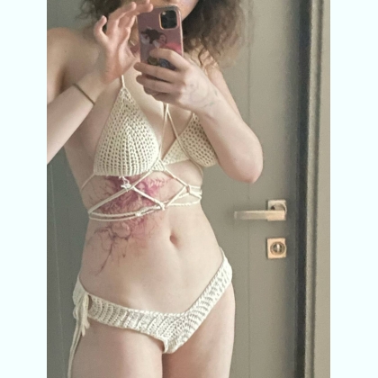 ������ �����k� � �������� ����� � �������� ������� �������� �����