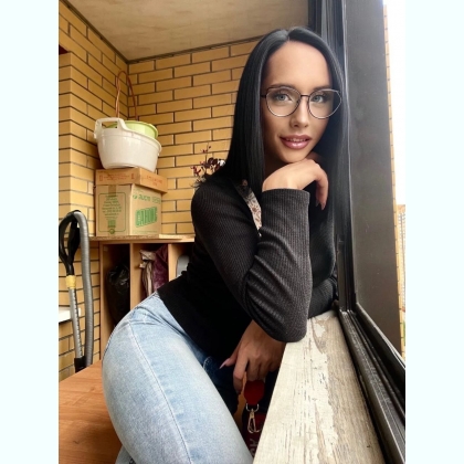 Eva �������������� ������� ������������ �������� ���� ��� � ��������